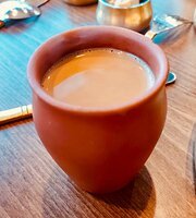 Kulhad Masala Chai – Garma-Garam Swad ka Anubhav