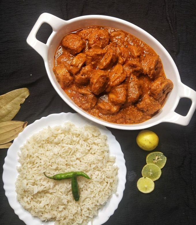 Soya Chaap – Protein-Rich Aur Flavorful North Indian Delight