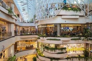 3193080-lulu-mall-web-title