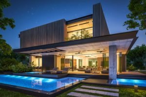 360_F_335268468_WhuECjWCoOfQOovIMq7VASxI0imSrnTE