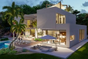 360_F_494760101_uDYrDBavlxK8P7OLf0tKzTqqWH6QHkcm