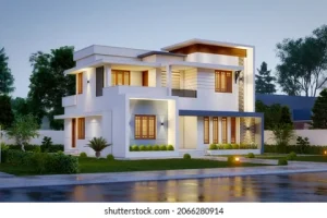 3d-illustration-newly-built-luxury-260nw-2066280914