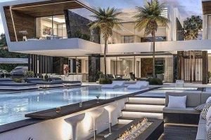 4193e31014703c331f0757dfcdef68b4