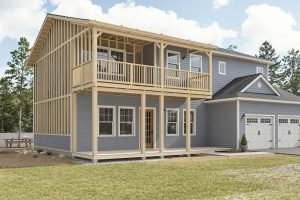 67ebeca77b1239088b8f8b18_QvSJYFtM2M6R2fA9YqTIC_910484e4676a4f4ab5f6402bcf596945