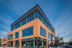 932-W-Randolph-web-OKW-Walsh-3