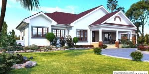 ID_13403_pp2_724x482.progressive_d356e8db-4e95-4c0b-b66e-226aaa183cba