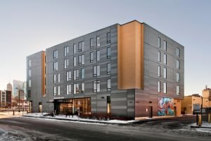 Nichiha-Commercial-DesignerSeries-Illumination-Horizontal_3 (1)