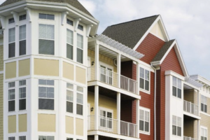 Screen-Shot-2022-03-25-at-12.46.20