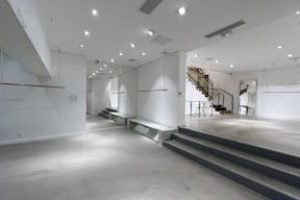 bda3376f449ce199f2784b38e83caca54d944d2d