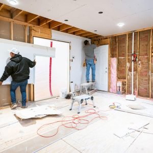 home-renovation-mistakes-avoid_d_1022