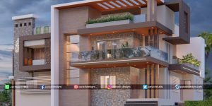 panash-designs-post-15-2-2023-2