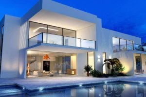 shutterstock_361283462-min