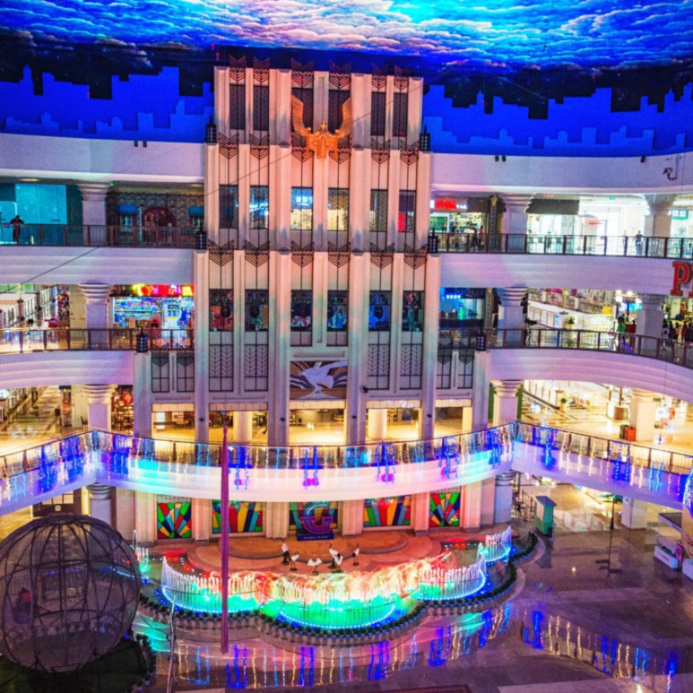 {typeelementor,siteurlhttpsmittal.uiit.inwp-json,elements[{id5e73aef,elTypewidget,isInnerfalse,isLockedfalse,settings{image{urlhttpsmittal.uiit.inwp-contentuploads2026022-bhk-flat-500x500-1.webp,i (1)