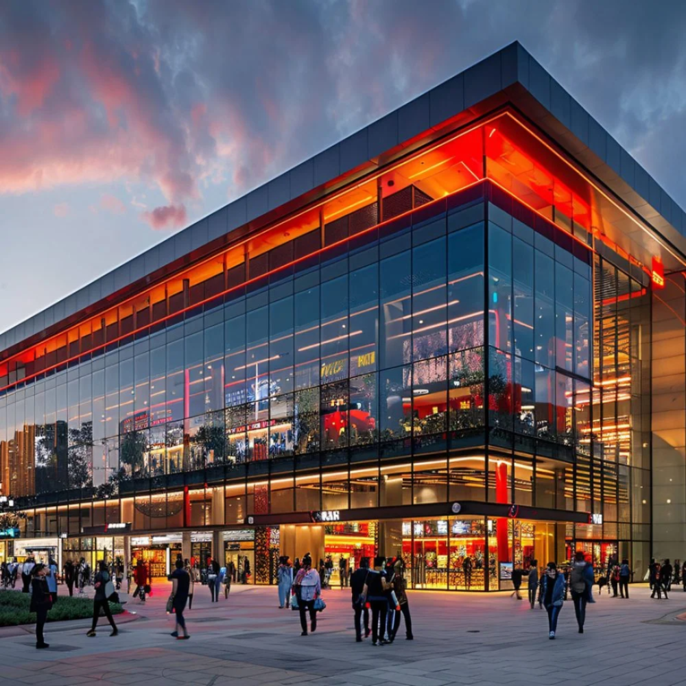 {typeelementor,siteurlhttpsmittal.uiit.inwp-json,elements[{id5e73aef,elTypewidget,isInnerfalse,isLockedfalse,settings{image{urlhttpsmittal.uiit.inwp-contentuploads2026022-bhk-flat-500x500-1.webp,i (2)